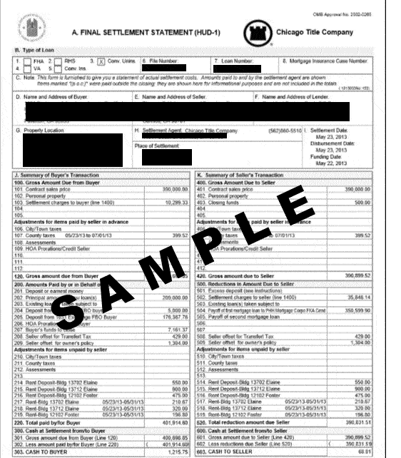 Bring To Your First Tax Appointment After Buying A Home Athena Paquette