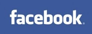 like us on facebook