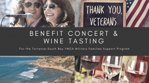 Private Concert & Wine Tasting (1)