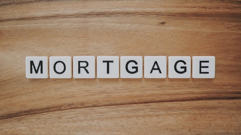 Do all mortgage lenders charge origination fees?