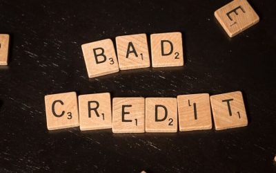 How to Own A Home With A Bad Credit Score